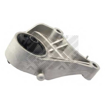 Подвеска двигателя MAPCO 36710-1