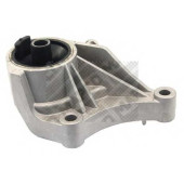 Подвеска двигателя MAPCO 36710