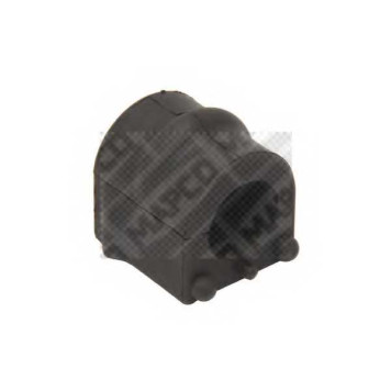 Опора стабилизатора MAPCO 36712