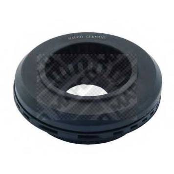 Подшипник опоры стойки амортизатора MAPCO 36723