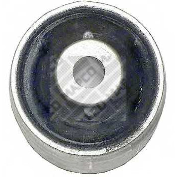 Подвеска рычага независимой подвески колеса MAPCO 36778-1