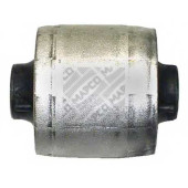 Подвеска рычага независимой подвески колеса MAPCO 36778