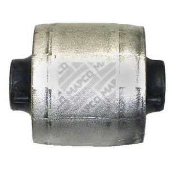 Подвеска рычага независимой подвески колеса MAPCO 36778