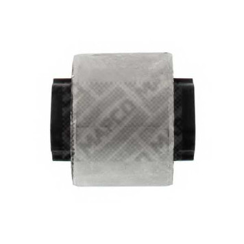 Подвеска рычага независимой подвески колеса MAPCO 36791-1