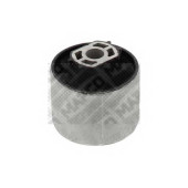 Подвеска рычага независимой подвески колеса MAPCO 36791