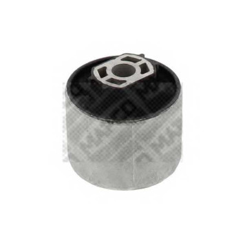 Подвеска рычага независимой подвески колеса MAPCO 36791