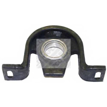 Подвеска карданного вала MAPCO 36797-1