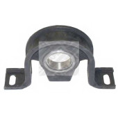 Подвеска карданного вала MAPCO 36797