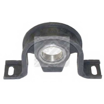 Подвеска карданного вала MAPCO 36797