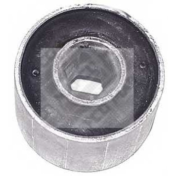 Подвеска рычага независимой подвески колеса MAPCO 36798-1