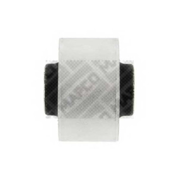 Подвеска рычага независимой подвески колеса MAPCO 36915-1