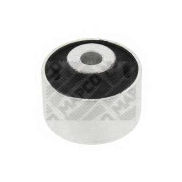 Подвеска рычага независимой подвески колеса MAPCO 36915