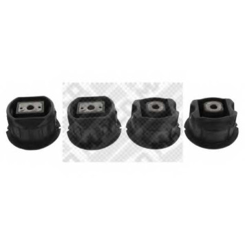 Ремкомплект балки моста MAPCO 36919-1