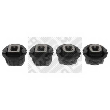 Ремкомплект балки моста MAPCO 36919