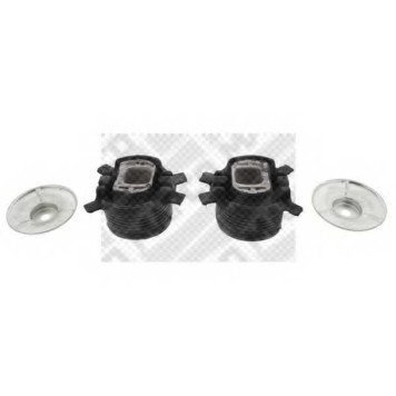 Ремкомплект балки моста MAPCO 36920-1