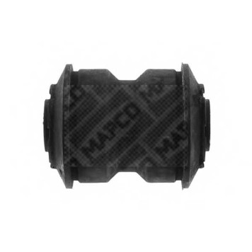 Подвеска листовой рессоры MAPCO 36925-1