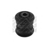 Подвеска листовой рессоры MAPCO 36925