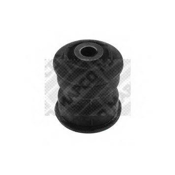 Подвеска листовой рессоры MAPCO 36925