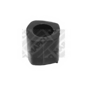 Подвеска соединительной тяги стабилизатора MAPCO 36926-1