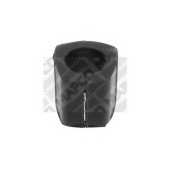 Подвеска соединительной тяги стабилизатора MAPCO 36926