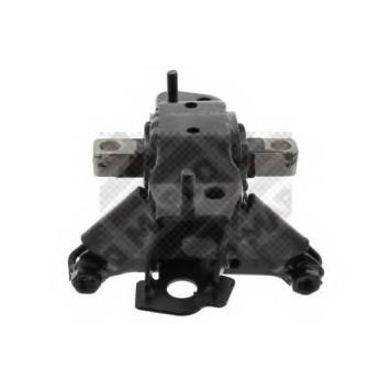 Подвеска двигателя MAPCO 36932-1