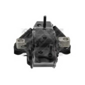 Подвеска двигателя MAPCO 36932