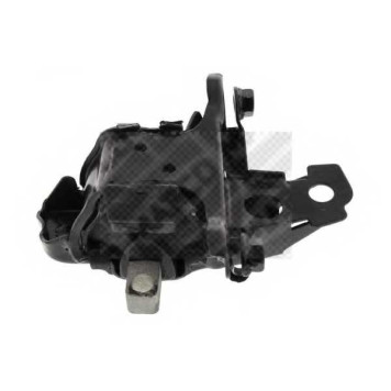 Подвеска двигателя MAPCO 36932-2