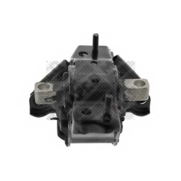 Подвеска двигателя MAPCO 36932