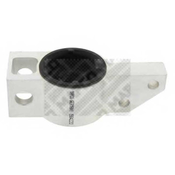 Подвеска рычага независимой подвески колеса MAPCO 36949-1