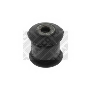 Подвеска рычага независимой подвески колеса MAPCO 36950-1