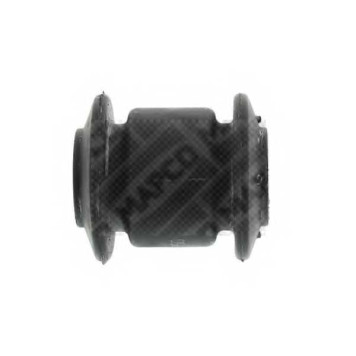 Подвеска рычага независимой подвески колеса MAPCO 36950