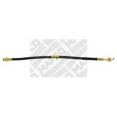 Тормозной шланг MAPCO 3696