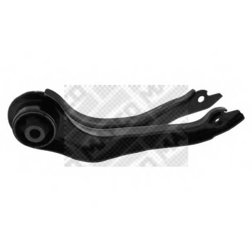 Подвеска автоматической коробки передач MAPCO 36960