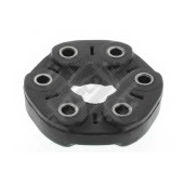 Шарнир продольного вала MAPCO 36985