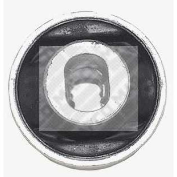 Подвеска рычага независимой подвески колеса MAPCO 36988-1