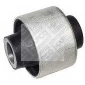 Подвеска рычага независимой подвески колеса MAPCO 36988