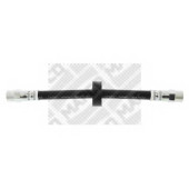 Тормозной шланг MAPCO 3741