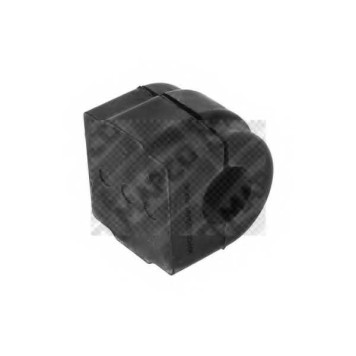 Опора стабилизатора MAPCO 37660-1
