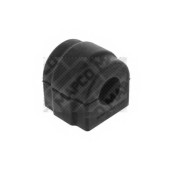 Опора стабилизатора MAPCO 37660