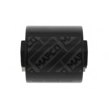 Подвеска стойки вала MAPCO 37672-1