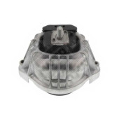 Подвеска двигателя MAPCO 37674