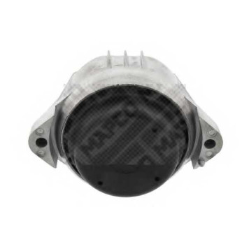 Подвеска двигателя MAPCO 37674-2
