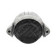 Подвеска двигателя MAPCO 37674