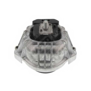 Подвеска двигателя MAPCO 37674