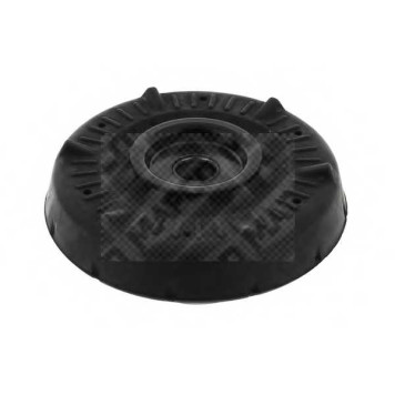 MAPCO 37723 - опора переднего амортизатора-1