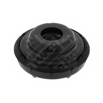 MAPCO 37723 - опора переднего амортизатора