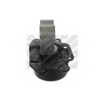 Подвеска двигателя MAPCO 37724-1