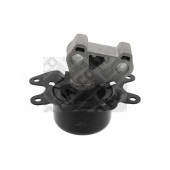 Подвеска двигателя MAPCO 37724