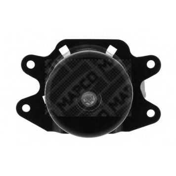 Подвеска двигателя MAPCO 37724-2