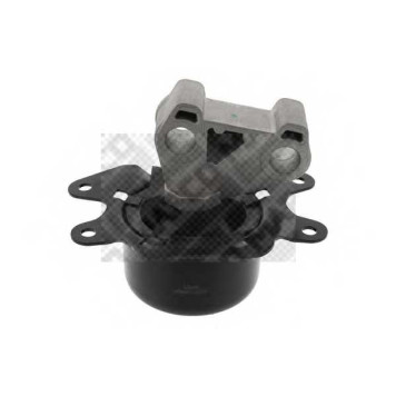 Подвеска двигателя MAPCO 37724